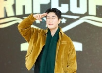 행인 폭행 유명 래퍼, 산이였다…소속사 측 드릴 말씀 없다
