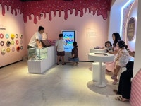 만료저작물로 나만의 작품 제작…국립저작권박물관 8월 문화행사