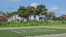 등산하다 커피 배달시켜…외딴섬·산속까지 달려가는 드론[영상]