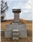 [이숙인의 조선가족실록] “책 보고 술 마셔도, 꽃 피고 새 울어도 생각나네”