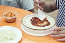 [소년중앙] 전북 임실에서 찾았어요, 한국인 입맛 맞춤 국내산 치즈 탄생기