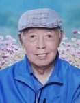 ‘여명의 눈동자’ 제 3공화국 원로배우 오승명 별세