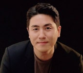 넷플릭스 드라마보다 파급력 세다…베니스 초청된 인터랙티브 영화 아파트