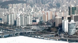 4년전 영끌은 노도강 이젠 마용성…10억 빚내 집사는 2030