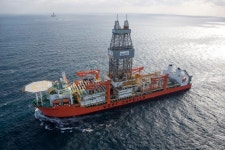 [시론] 해양 강국 위해 ‘해양 모빌리티’ 주목해야