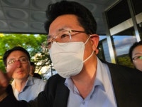 근로자 비소 중독 사망 석포제련소 대표, 중대재해법 구속