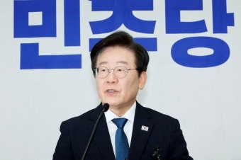 이재명 “의대증원 유예안 불가피”…한동훈에 동조해 윤·한갈등 부추기나