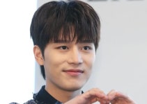 NCT 태일, 성범죄로 피소됐다…SM 사안 매우 엄중, 팀 탈퇴