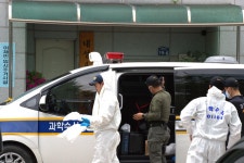 경찰, 봉화 경로당 살충제 사건 피의자 특정…다음달 중 수사 결론