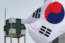 전문의 3명뿐 강원대병원, 성인 야간 응급진료 못 한다