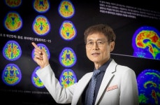 치매 예방, 90% 가능하다…1만명 진료 치매명의 원칙 7