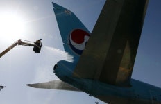 [단독] 물 아낀 인천공항…법원 인천시는 230억원 돌려줘라