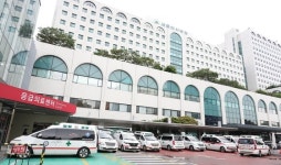 병원∙약국 1800곳 열어요…서울시, 추석 연휴 비상진료 풀가동