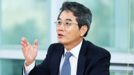 "이게 로스쿨이냐? 달랑 2명과 수업" 법학교수회장의 탄식