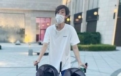 백신 후유증 호소하다 숨진 이태근…내가 미안해 생전 마지막 글