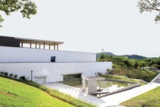 오픈런에 매진 행렬 베일 벗은 대구간송미술관 문전성시