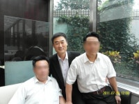 그는 北 암살부대 HID였다…김정일에 부조한 대북공작원