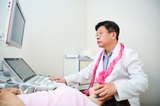 [건강한 가족] 뇌혈관·뇌신경 질환, 신속·정확한 정밀 검진으로 사전에 예방