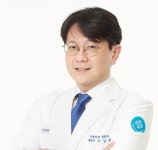 [건강한 가족] 습관성 어깨 탈구, 직접 맞추다간 골절상 위험