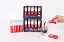 연세 닥터올케어, ‘2024 소비자만족 브랜드 대상’ 혈행개선 건강기능식품 부문 1위 수상