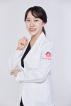 몬스터의원, ‘2024 소비자만족 브랜드 대상’ 미용보건-피부과 부문 1위 수상