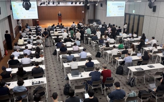 의평원, 교육부에 평가 독립성 훼손 철회 촉구