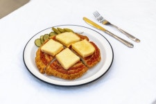이영자 극찬한 돈까스, 120년 맛집 짬뽕…이제 휴게소서 먹는다