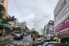 손주 입학에 아리팍 내줬다…강남 할머니가 집 나간 이유