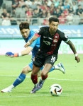 무면허 킥보드 린가드, 동승자 태우고 역주행…범칙금 19만 원