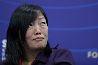 러시아 최고 여성 부자, 고려인 타티야나 김의 이혼 소송에서 총격전 끝 결정