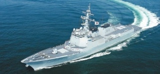 [힘내라! 대한민국] 항공우주·태양광 등 미래 핵심 사업에 매진