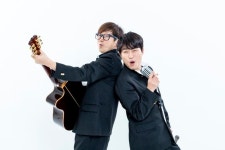 록밴드 꿈꾸는 여행스케치 “산다는 건 다 그런 거야”