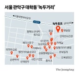 오늘 맥주 한병 팔았다…서울대생 아지트 녹두호프의 몰락 [창간기획, 자영업 리포트]