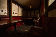 오늘 맥주 한병 팔았다…서울대생 아지트 녹두호프의 몰락 [창간기획, 자영업 리포트]