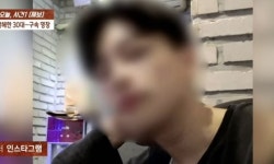 살인 찜닭집…10대 살해한 30대男 가게, 별점 테러 쏟아졌다