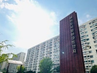 서울시 재건축 신통기획 속도낸다…단계별 처리기한제 도입