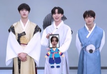북한 콘서트도 할거냐 러시아 단독 공연 예고한 아이돌에 팬들 원성