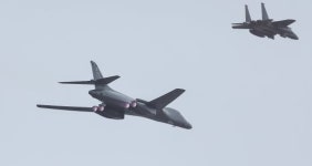 김여정 