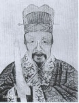 준비 안 된 황제의 너무 길었던 치세 [김기협의 남양사(南洋史) <29>]