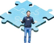 ‘배터리 캐즘’ LG엔솔…돌파구는 에너지 사업 “5년내 매출 2배 확대”
