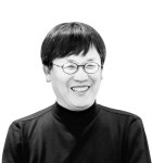 [기고] 세계적 작가 올라선 한강…그 뒤엔 번역자들 헌신도 있었다 [한강 노벨문학상]