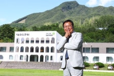 입사하려면 번호표 뽑아야 인천 택시왕 복지3종 뭐길래