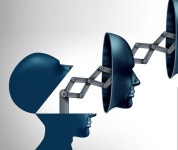 [김정기의 소통카페] 디지털 세계의 그늘