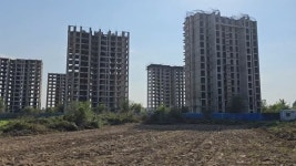 [글로벌 아이] 뒤끝이 나쁘다