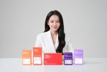 [2024 소비자의 선택] 바르는 뷰티를 넘어 먹는 이너뷰티까지 완성