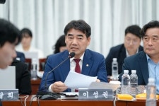 “숙박업 사업자 등록 안해”...국감에도 올라온 ‘문다혜 주택’