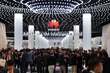 화웨이 AI 칩에서 ‘Made by TSMC’ 나왔다…美 추가조사 불가피