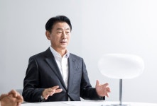 “서울보다 재밌고 혁신적인 의정부 도시 생태계 만든다” [월간중앙]
