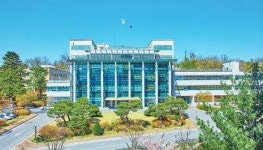 [교육이 미래다] 의료 과학 미래 선도할 인재 양성…의과학대학원 신설, 신입생 모집