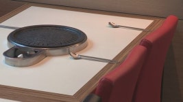 고깃집 40인분 노쇼 정선군청, 논란되자 최대한 보상할 것
